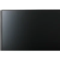 Монитор AOC Agon Pro AG274QS фото 7
